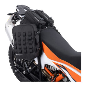 Oxford Nomad Adventure Harness XL - Image 5