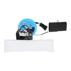 Quantum In-tank EFI OEM Replacement Fuel Pump with Assembly - Image 3