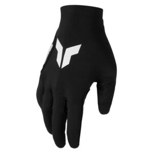 Thor Sport Motocross Gloves Black - Image 3
