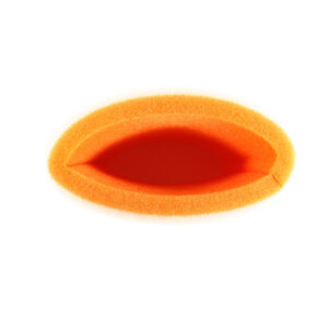 Twin Air Air Filter Yamaha Bruin 350 4WD '08-'11 - Image 4