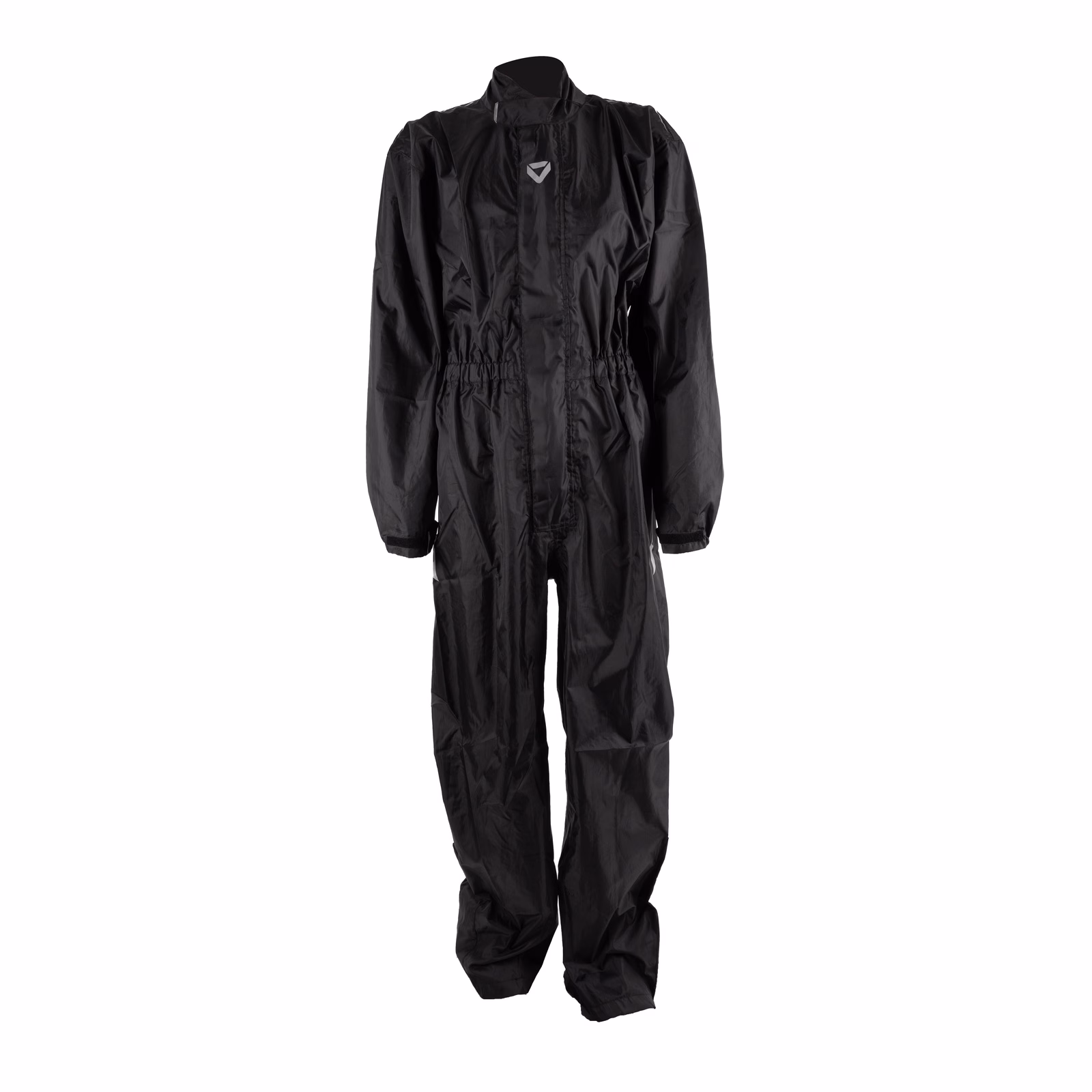 Dririder Hurricane 3 Suit - Black - Image 2
