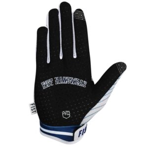 Fist Pinstripe Breezer Hot Weather Gloves - Image 2