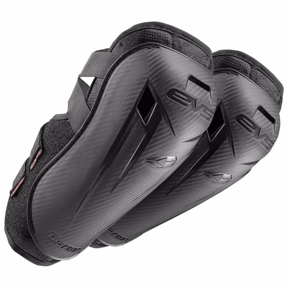 EVS Option Elbow Guards