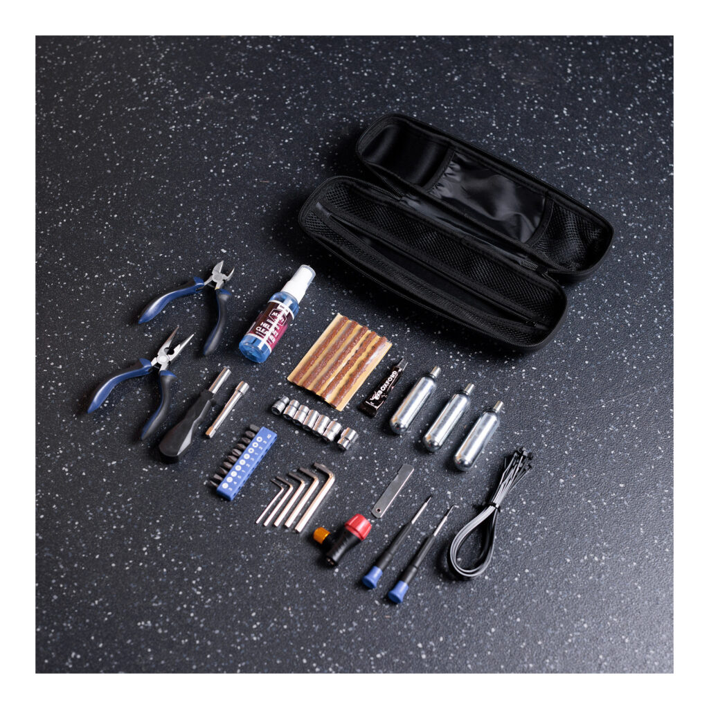 Oxford Tool Caddy