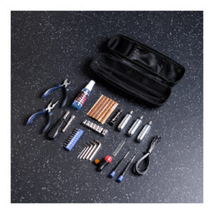 Oxford Tool Caddy - Image 5