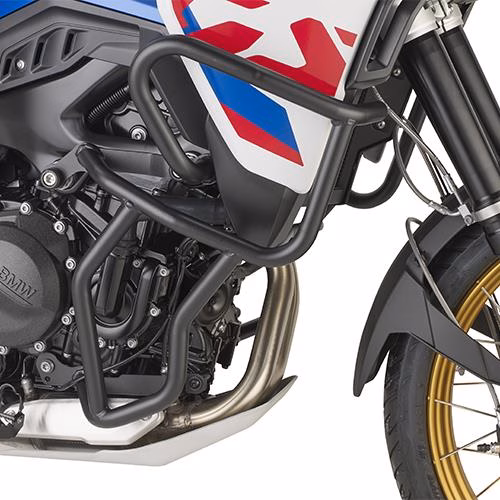 GIVI ENGINE GUARD BMW F900 GS '24->