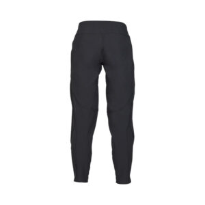 Fox Defend MTB Pants Youth Black - Image 2