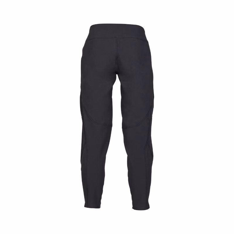 Fox Defend MTB Pants Youth Black