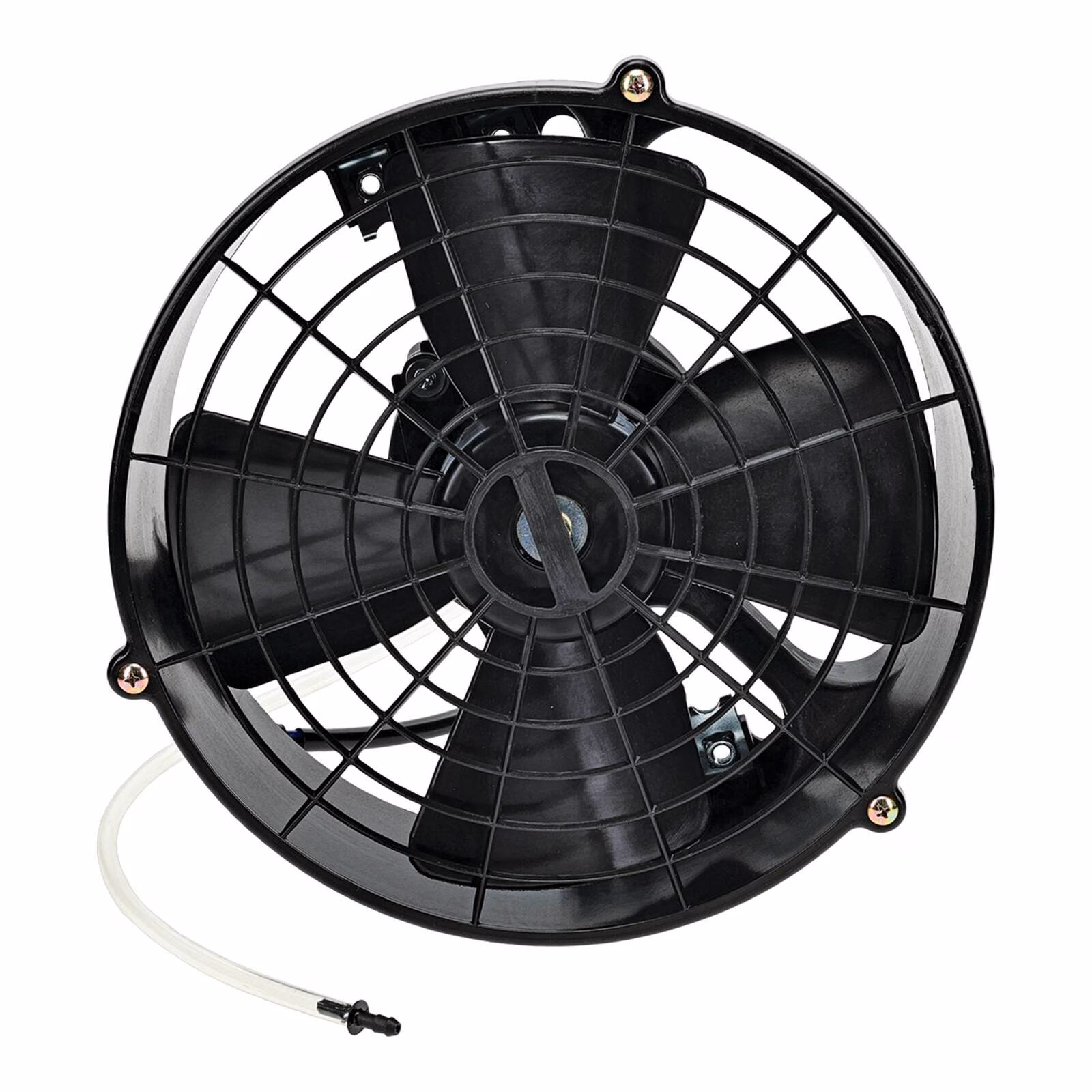 Cooling Fan 434-58009 - Image 1