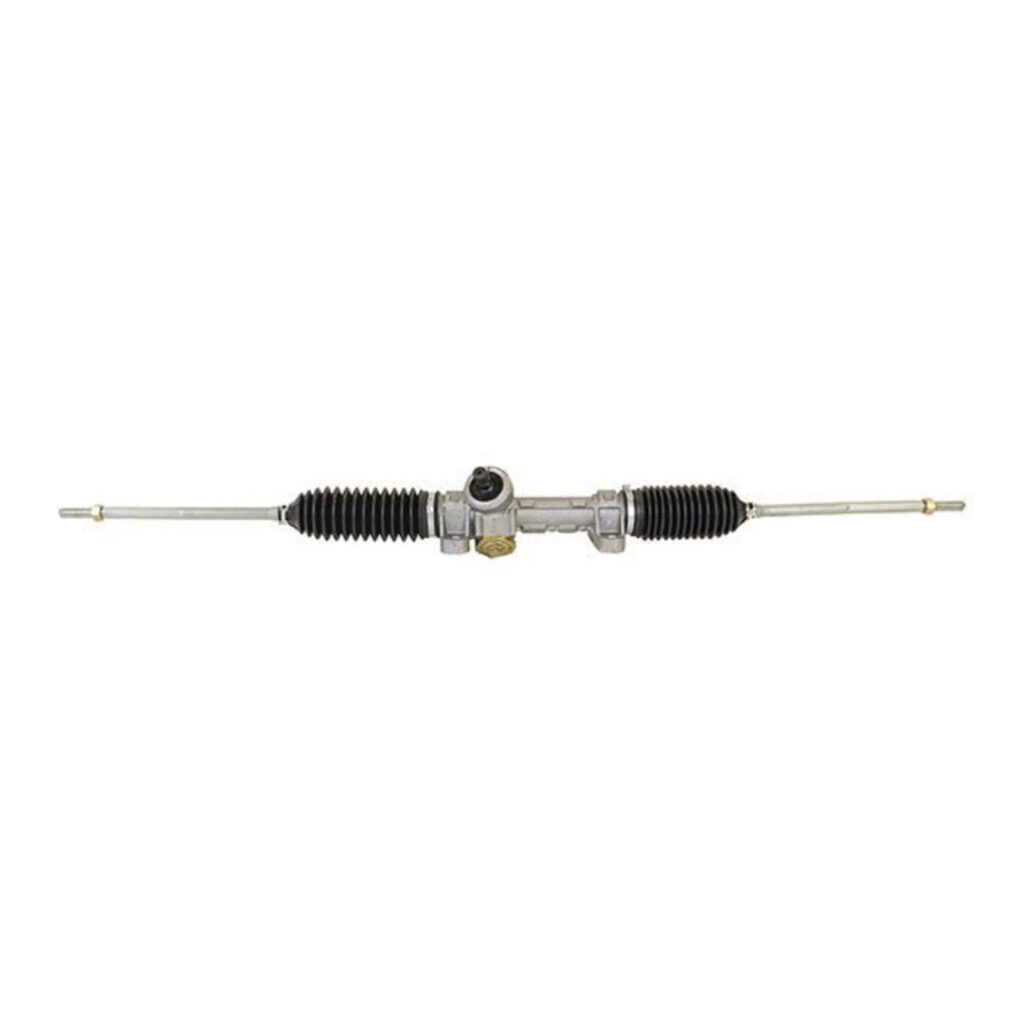 Steering Rack 51-4049