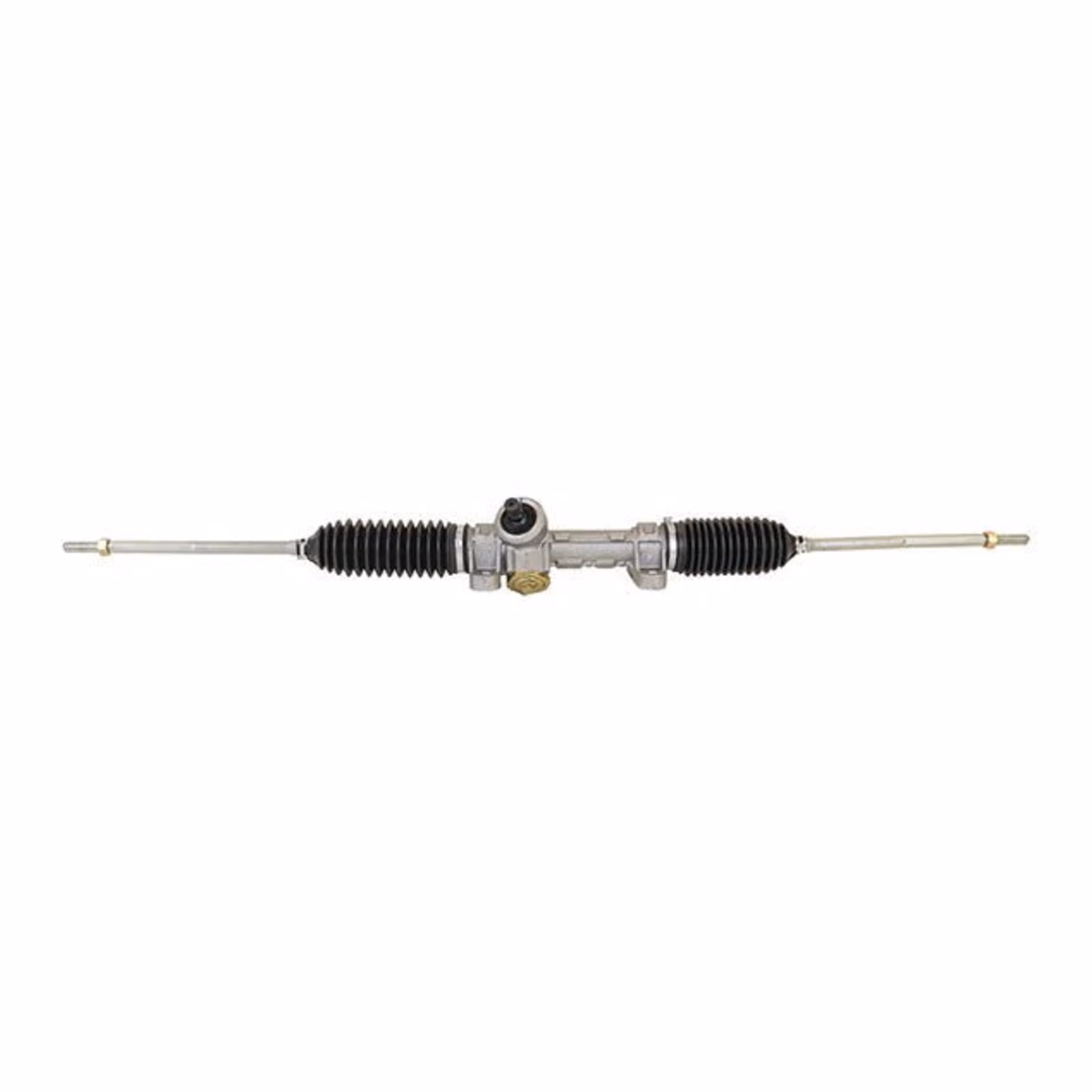 Steering Rack 51-4049 - Image 1