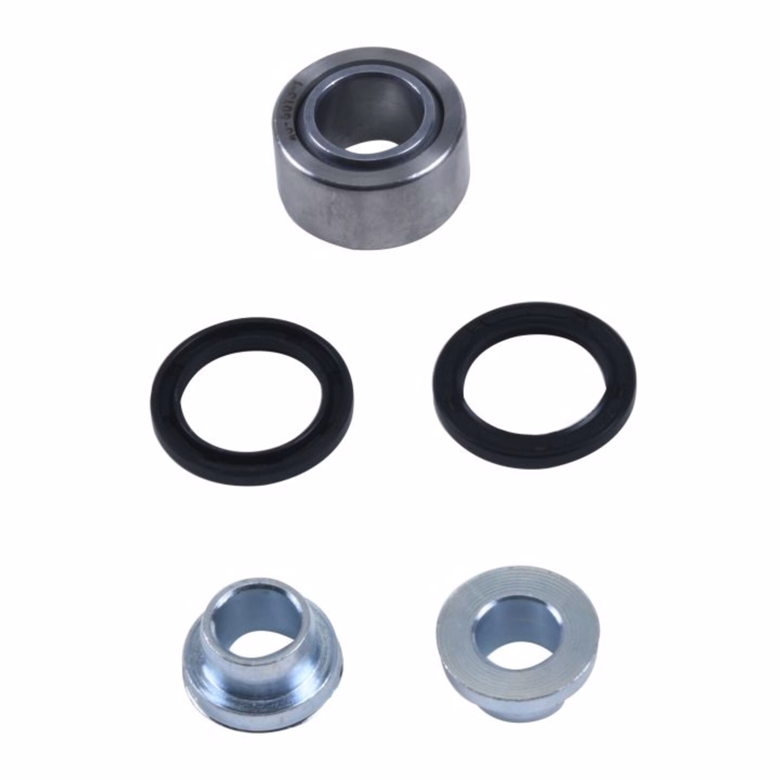 Shock Bearing Kit 29-5088 - Image 1