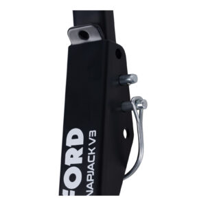 Oxford SNapjack V3 - Image 4