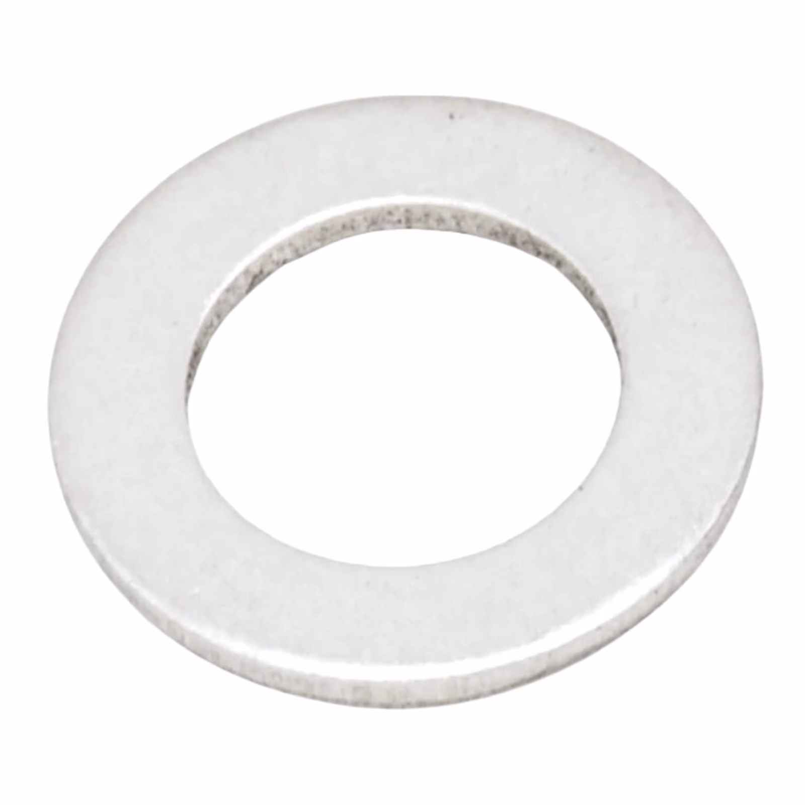 Bolt 12x20.5mm Aluminium Crush Washers (Packet of 50) - Image 1