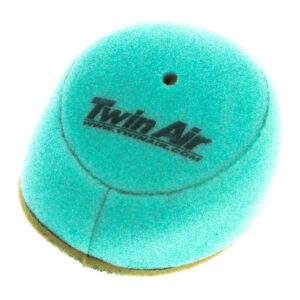 Twin Air Pre-Oiled Air Filter Yamaha YZ125/250 YZF / WRF250F - Image 1