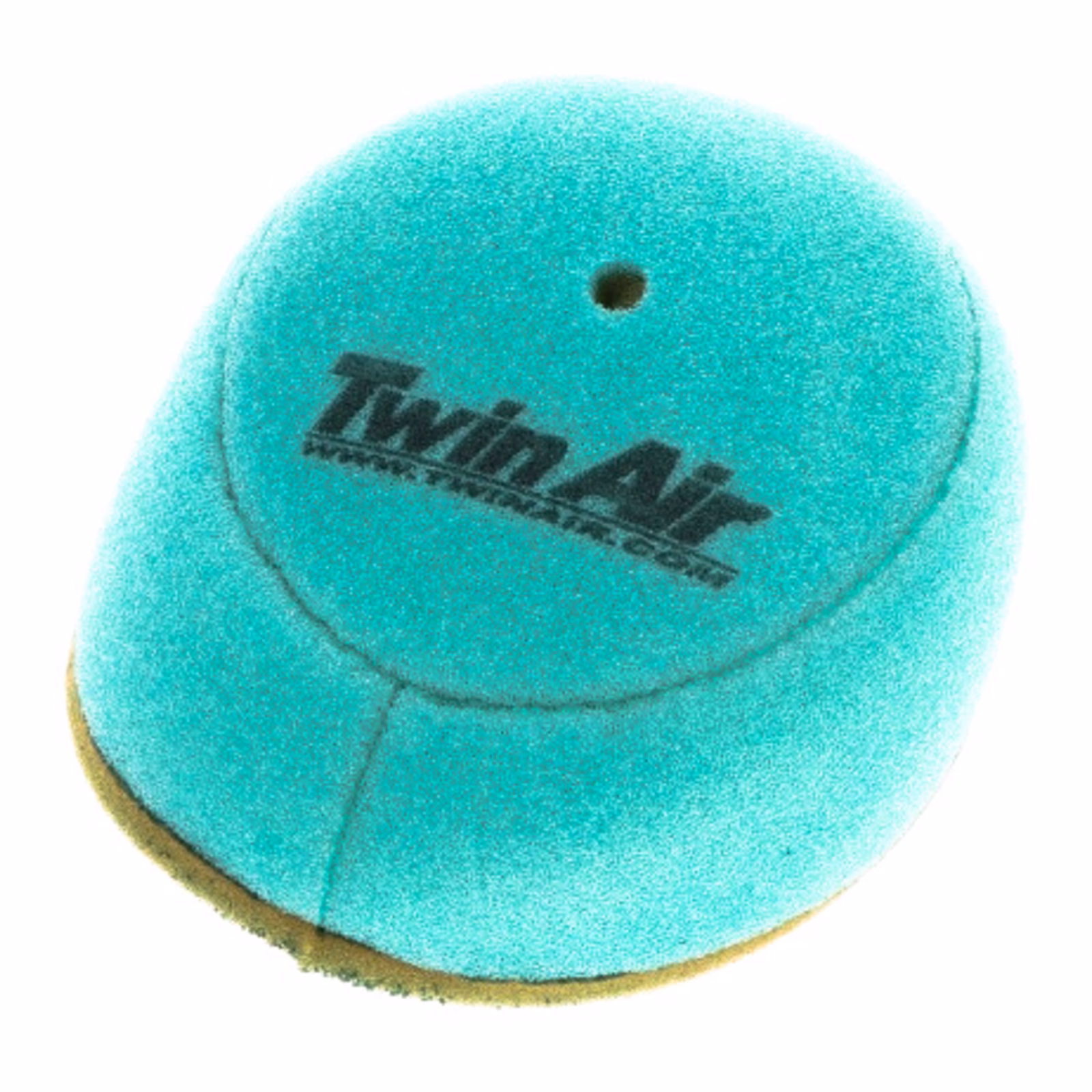 Twin Air Pre-Oiled Air Filter Yamaha YZ125/250 YZF / WRF250F - Image 1