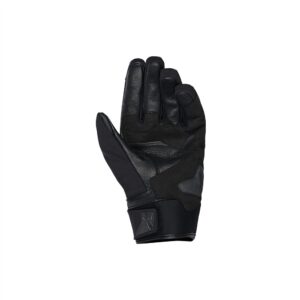 Alpinestars SP X Z Waterproof Road Gloves Black/Black - Image 2