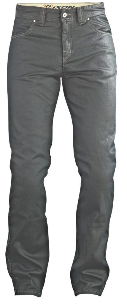 MALCOM JEAN BLK XL