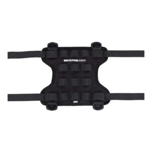 Oxford Nomad Accessory Harness - Image 1