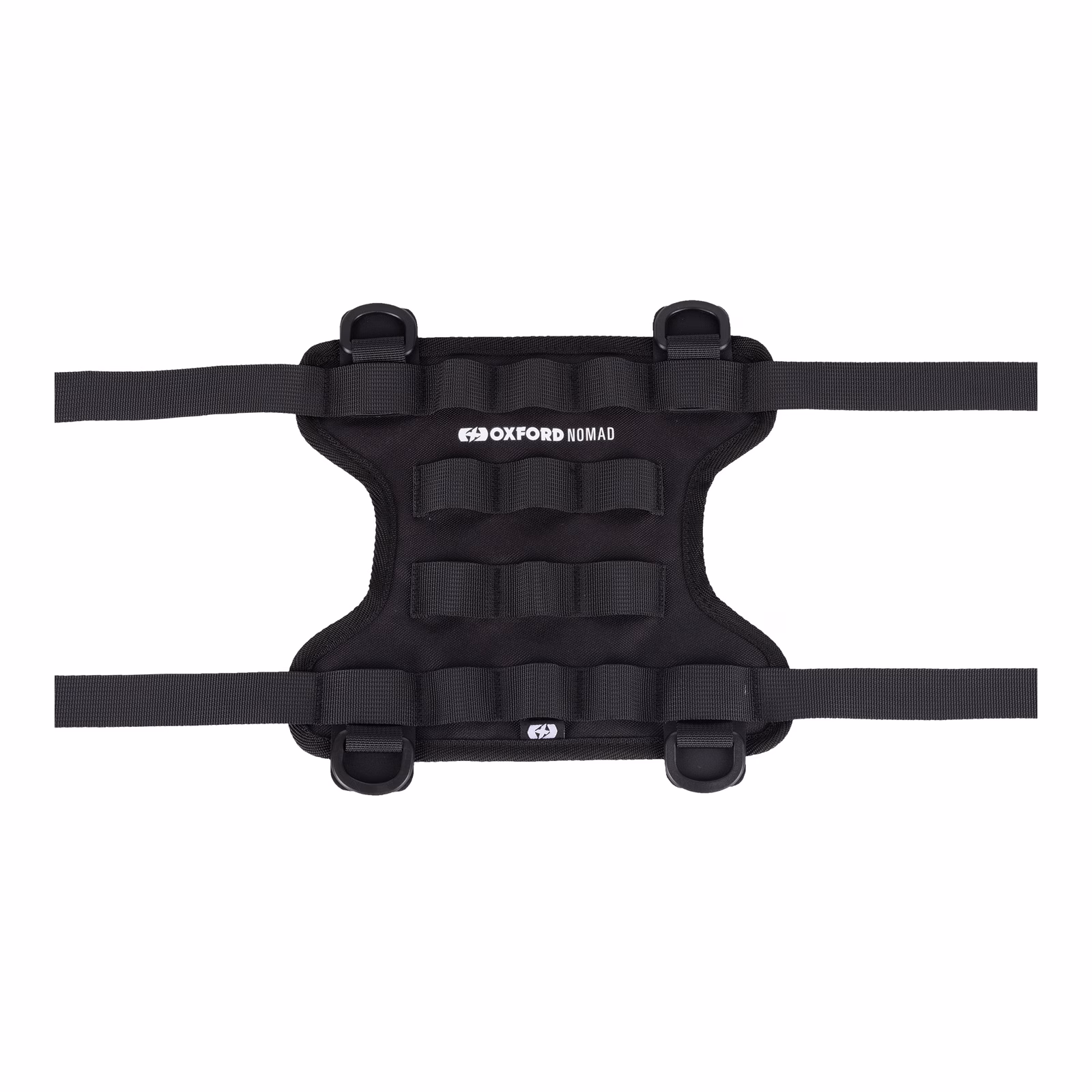 Oxford Nomad Accessory Harness - Image 1