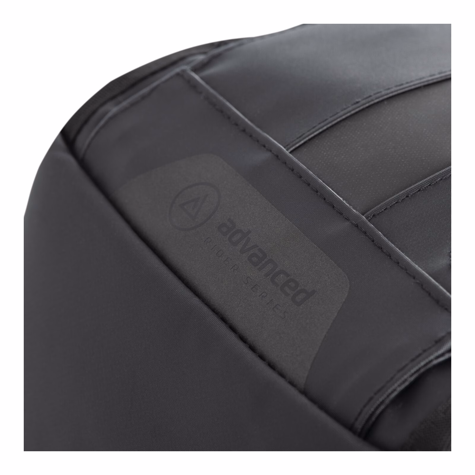 Oxford Atlas T-30 Adavanced Tourpack Charcoal/Black - Image 3