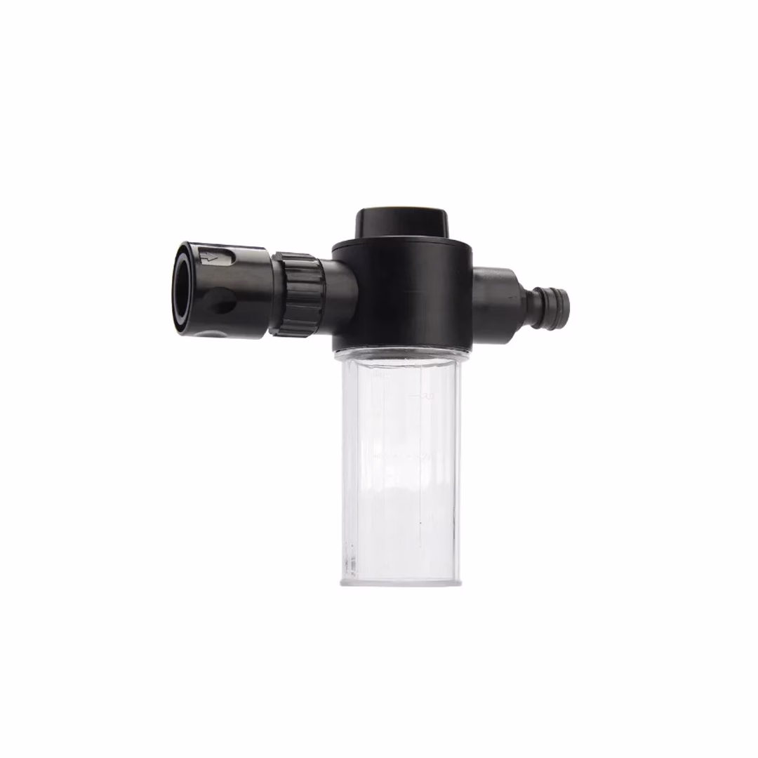 Motomuck Engine Flush Mixer - Image 1