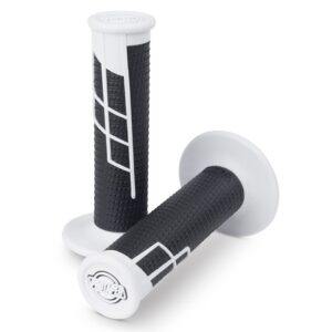 Protaper Lock On Grips 1/2 Waffle - Image 4