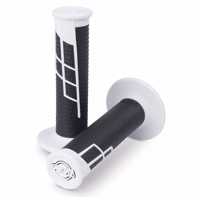 Protaper Lock On Grips 1/2 Waffle