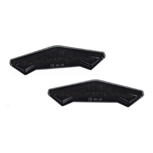 Whites Tail Light LED Can-Am (Replaces 710006633) - Image 2
