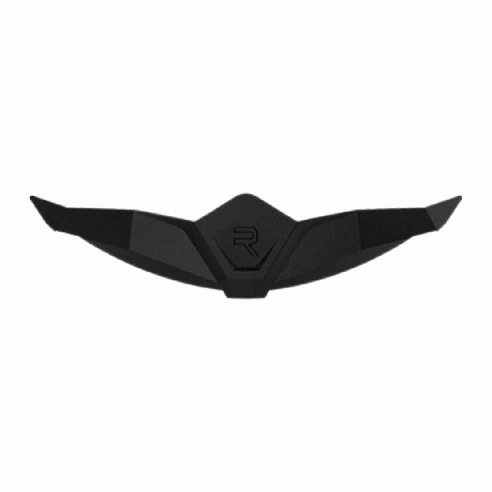 LS2 FF805 Thunder Nose Guard Racing Breath Box - Image 1