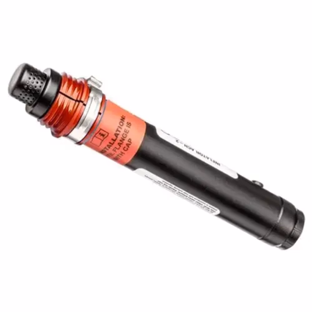 Alpinestars Tech-Air Type 1 Inflator- Offroad/7X