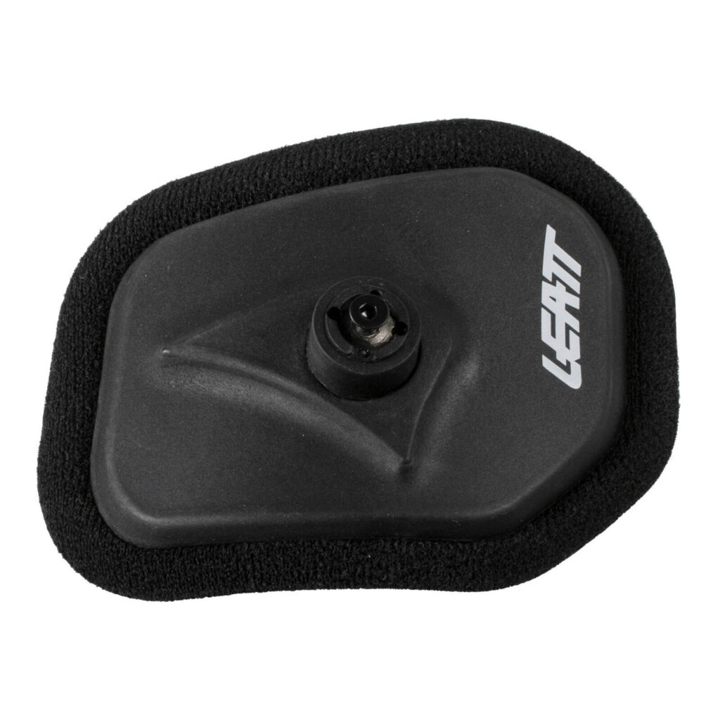 Leatt Thigh Load Pad C-Frame - Right