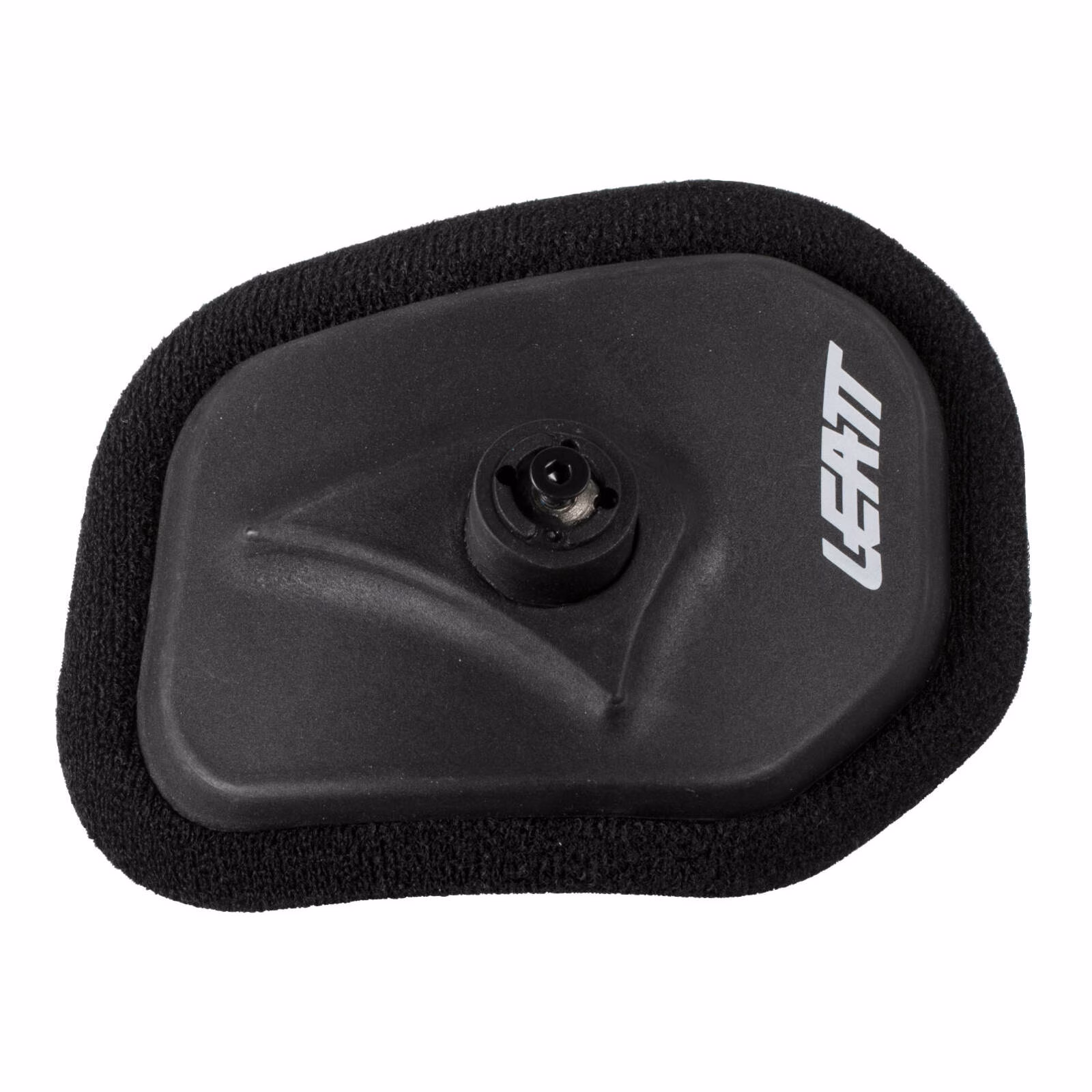 Leatt Thigh Load Pad C-Frame - Right - Image 1
