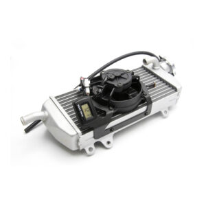 Trail Tech Fan Kit GasGas / Beta - Image 2