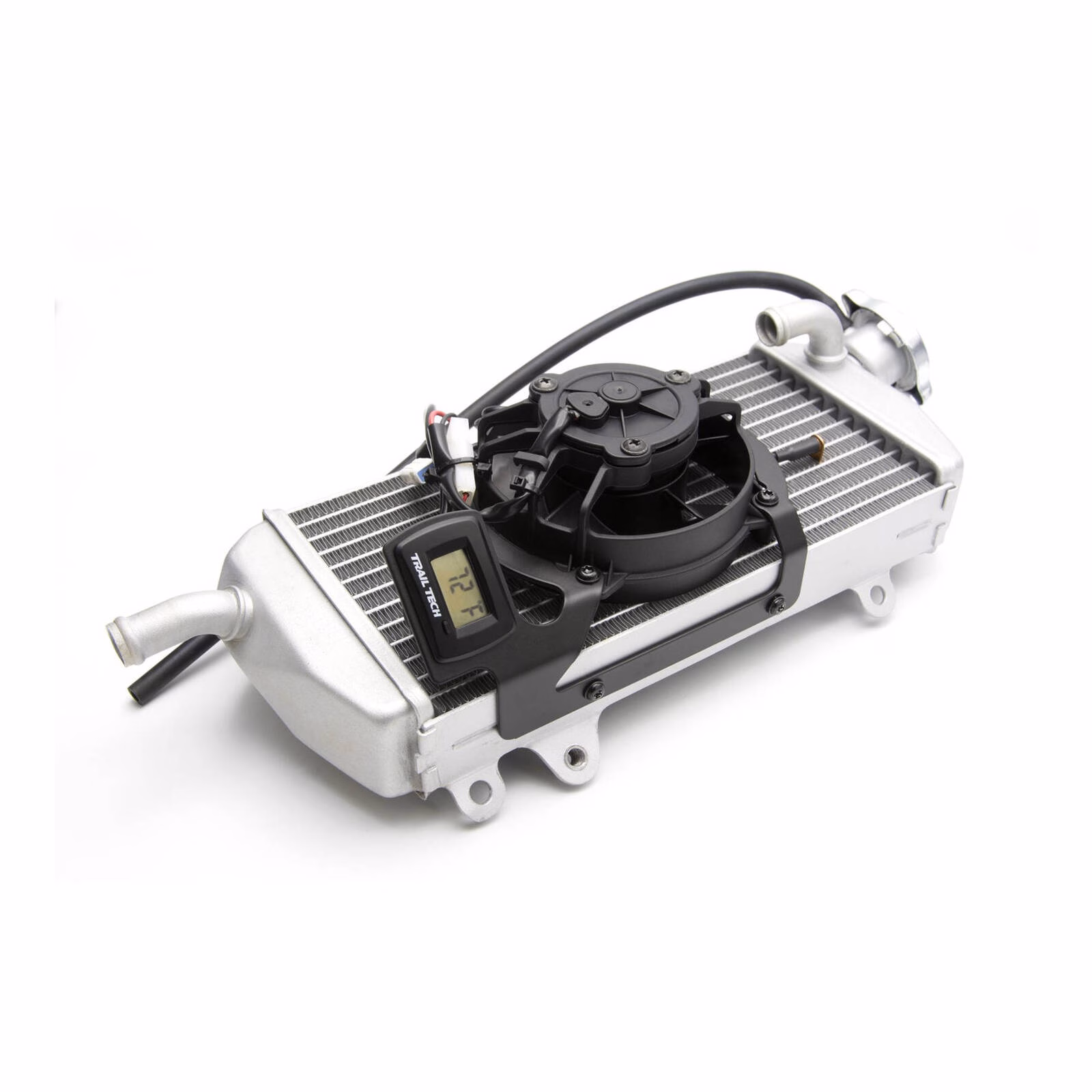 Trail Tech Fan Kit GasGas / Beta - Image 2
