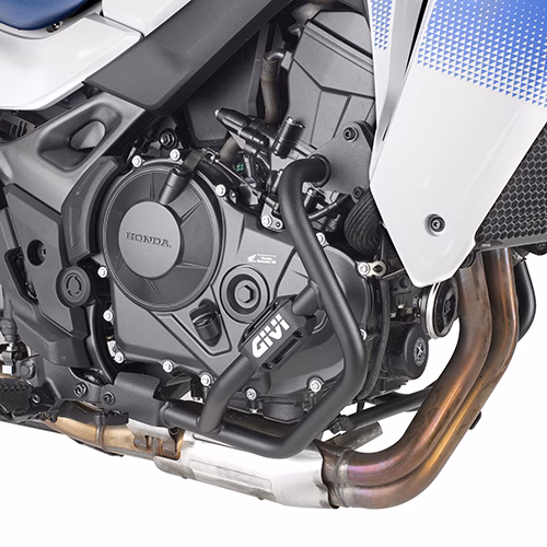 Givi ENGINE GUARD HONDA XL 750 TRANSALP '23->