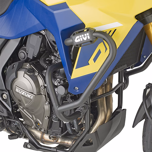 Givi ENGINE GUARD SUZUKI V-STROM 800DE '23->