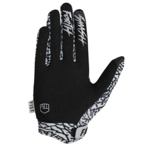 Fist Elepant Gloves Youth - Image 2