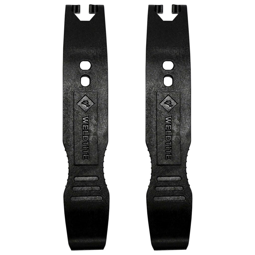 Weldtite Tyre Lever 2.0