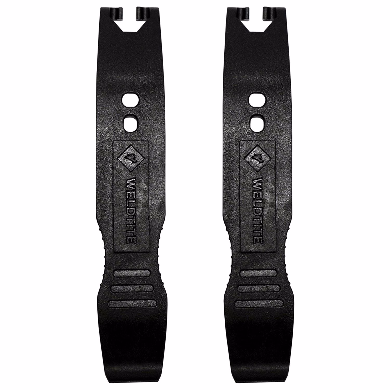 Weldtite Tyre Lever 2.0 - Image 1