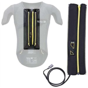 Alpinestars Tech-Air Converter Race M/L - Image 2
