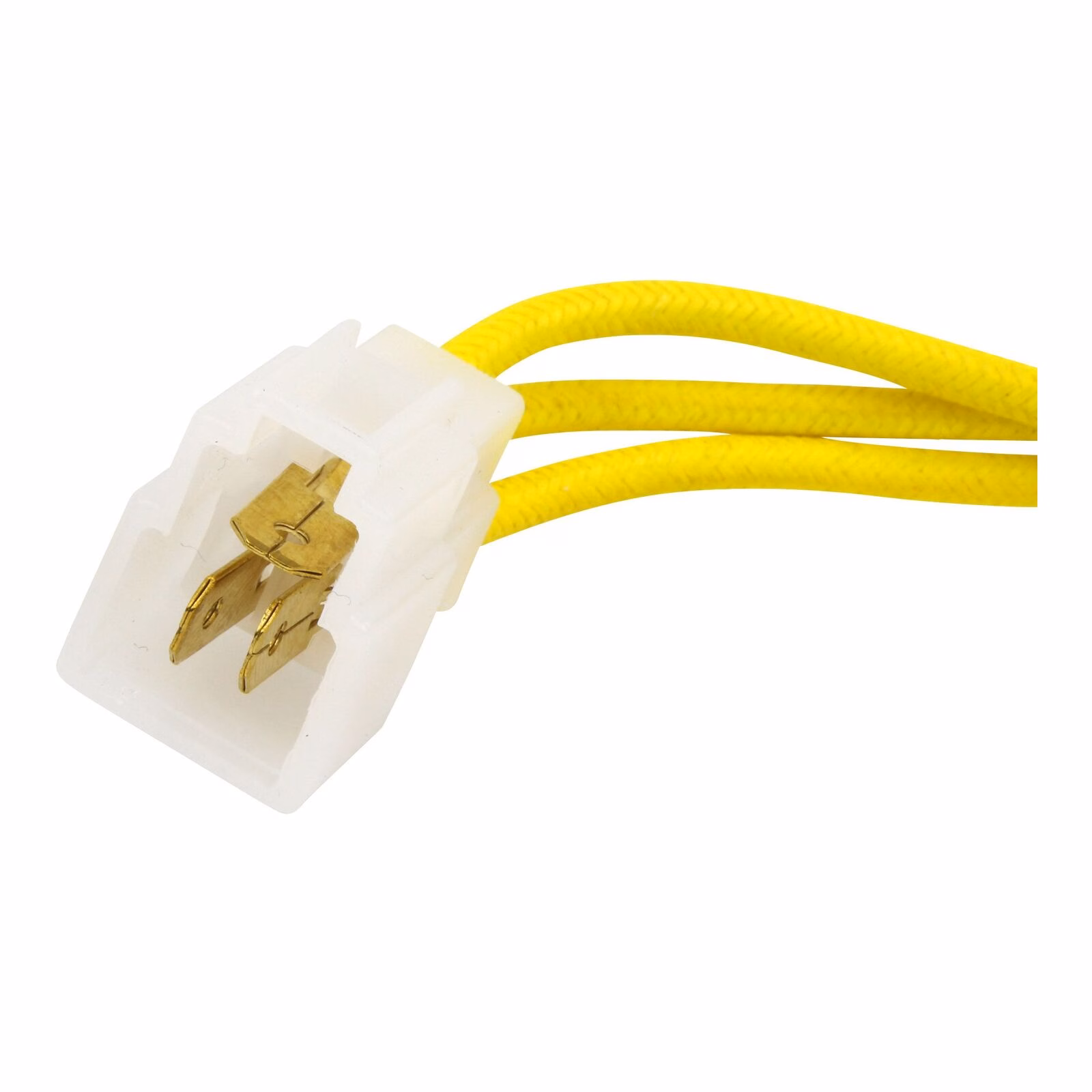 MOSFET Aluminium Regulator with Bypass Triumph Models - Image 10