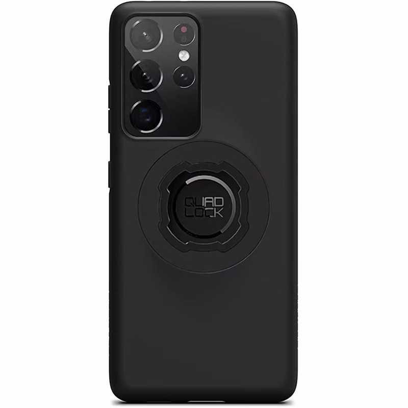 Samsung Galaxy GS21+ MAG Case Quad Lock