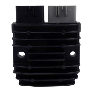 BYPASS SERIES REG REC ASSTD BMW RFR FITMENTS (RMS021-108592) - Image 9