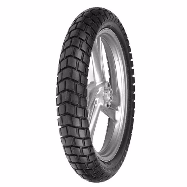 110/90-17 TBL VRM307 Rear Vee Rubber Tyres