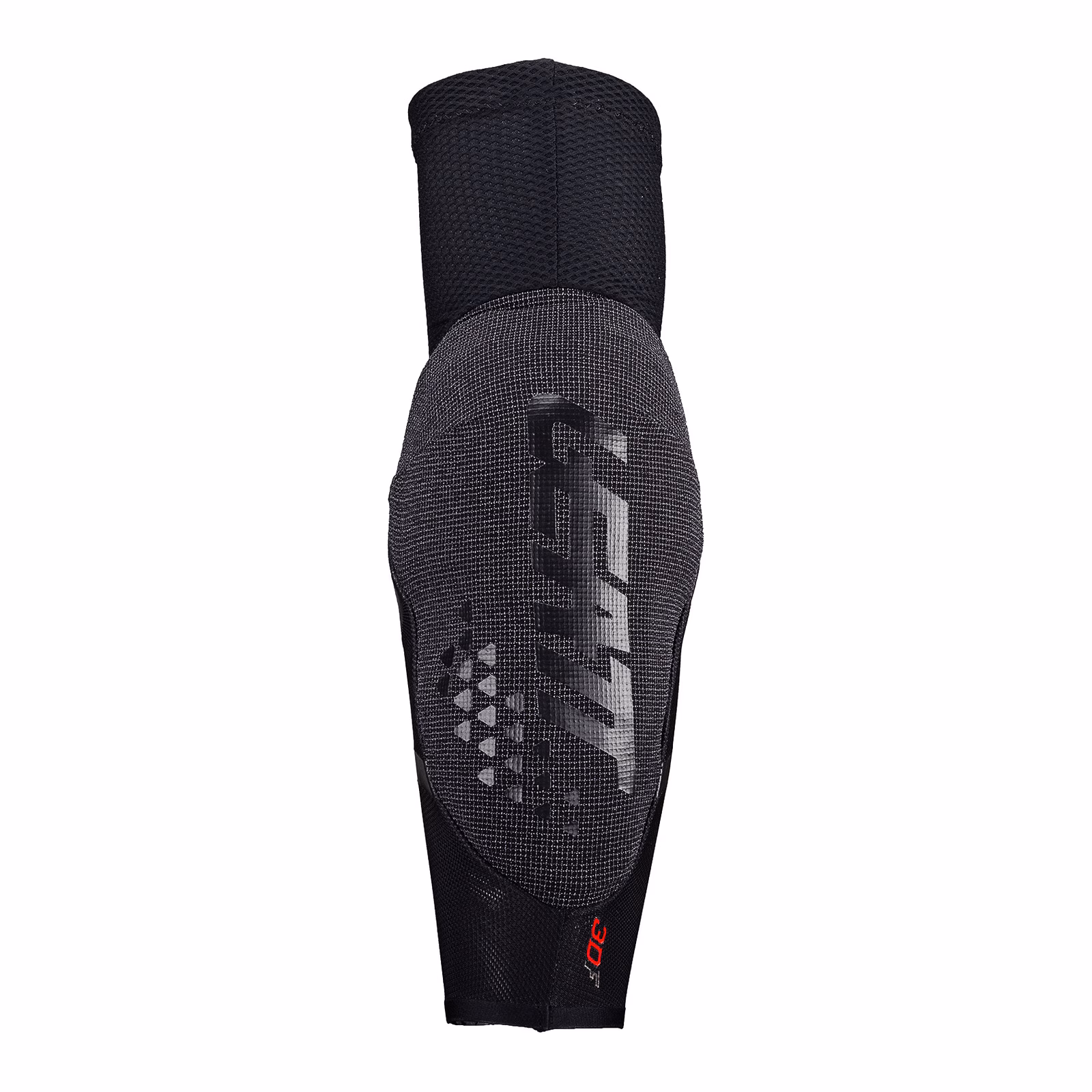 Elbow Guards Leatt 3DF 5.0 Black - Image 2