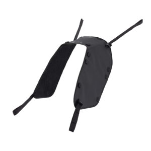 Oxford Atlas Advanced Tail Harness - Image 2