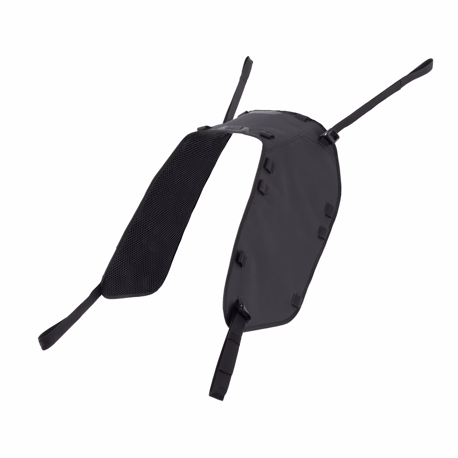 Oxford Atlas Advanced Tail Harness - Image 2