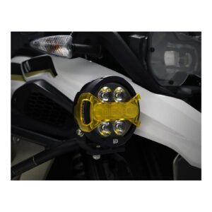Denali D7 LED Light Pod - DataDim™ Technology - Single - Image 7