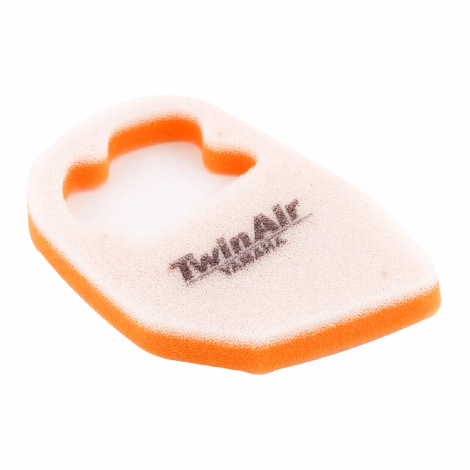 Twin Air Air Filter Yamaha TTR90 '00-'10 - Image 1